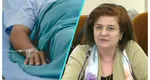Preşedintele Colegiului Medicilor din România: Medicii rezidenţi cer zi liberă după gardă