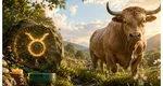 Chiron în Taur 2026-2034: Nu ai mai trăit această energie din 1984! Ce etape de vindecare aduce asteroidul rănit
