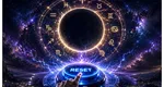 Universul apasă butonul de RESTART pe 15 iunie! Luna Nouă în Gemeni aduce o veste-șoc pentru aceste 4 zodii
