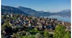 Oraşul care oferă gratis vouchere de 1.000 de euro locuitorilor pentru că are surplus la buget