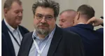 Politologul Andrei Ţăranu: Scad dramatic şansele ca Guvernul Veştea să fie învestit. PSD-ul o să ni se pară un munte de democraţie, un Everest al democraţiei liberale, pe lângă ce o să vină după nişte alegeri anticipate