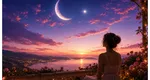 Conjuncţie magică Lună–Venus în 17 iunie 2026. Ce vis poate deveni realitate pentru zodia ta