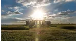 SOLSTIŢIUL DE VARĂ 21 iunie 2026: Universul schimbă energia pentru următoarele 6 luni!  