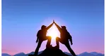 3 evenimente astrale majore schimbă totul până la finalul lunii iunie. Ce nu mai poate ignora fiecare zodie după Solstiţiul de vară 2026