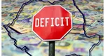 Comisia Europeană suspendă procedura deficitelor excesive pentru România. Ţara noastră evită momentan suspendarea fondurilor europene, dar monitorizarea continuă