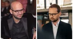 Fostul șef al ANI, despre intenția lui Fritz de a contesta la CEDO decizia conflictului de interese. ”Degeaba. E o păcăleală”