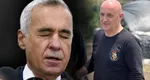 Călin Georgescu și Horațiu Potra primesc astăzi verdictul în dosarul de lovitură de stat