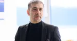 Gabriel Zetea, vicepreședinte PSD, acuzații grave la adresa premierului Ilie Bolojan: „A refuzat orice colaborare nu cu PSD, ci cu președintele României. Se poziționează ca viitor adversar al lui Nicușor Dan pentru alegerile viitoare”