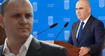 Sebastian Ghiță aruncă bomba zilei: ”Am comandat niște sondaje. Bolojan are 14% încredere! Nu este Salvatore della Patria !”. Ce soluție vede pentru ieșirea din criză