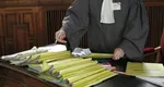 Grefierii amenință cu greva generală din cauza noii legi a salarizării unitare. Veniturile pot scădea semnificativ
