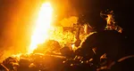 Cutremur în Filipine. Bilanţul tragediei urcă la 55 de morţi