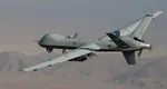 VIDEO Escaladare majoră în Orientul Mijlociu: SUA lovesc ţinte iraniene, iar Kuweitul este atacat cu drone și rachete