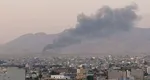 Alertă de război în Golf. Israelul bombardează Iranul, Netanyahu l-a ignorat pe Trump VIDEO