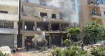 Tensiuni în Orientul Mijlociu. Israelul a bombardat Libanul, iar Iranul ameninţă cu represalii. Trump critică atacurile care pot arunca în aer acordul de pace