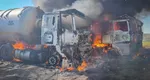 Război în Ucraina. Alertă în Marea Neagră, nave străine atacate cu drone. Zelenski ameninţă Belarusul cu bombardamente