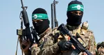 Omul care gestiona fondurile uriașe ale Hamas, ucis într-un atac al Israelului