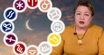 Horoscop Urania 13 – 19 iunie 2026. Luna Nouă în Gemeni schimbă regulile jocului. Revelații neașteptate și oportunități rare