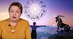 Horoscop Urania 27 iunie – 3 iulie 2026. Luna Plină în Capricorn vine cu decizii mature, uneori dure, dar eficiente. Nativii devin mai conștienți de lucrurile care funcționează cu adevărat