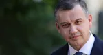 Fostul președinte al CCR explică ce se întâmplă dacă Parlamentul respinge Cabinetul Tomac: „Guvernul va pica”