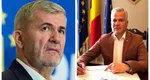 Șeful PNL Botoșani merge pe mâna lui Veștea și nu vrea ”schismă” în partid. ”Țara trebuie să fie guvernată. Cred într-un guvern politic care nu poate să ocolească PSD”