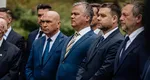EXCLUSIV Ce îi reproșează Adrian Veștea lui Ilie Bolojan: „Trebuie să strângem rândurile…”