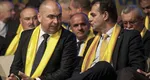 Orban îi îndeamnă pe Bolojan și ai săi să nu voteze un guvern PSD condus de Grindeanu. ”Decât dacă vor să se sinucidă politic”