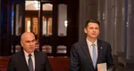 Cel puțin un liberal e optimist înaintea ”meciului” Bolojan vs. Veștea. ”PNL va ieși mai puternic după Congresul extraordinar de duminică”