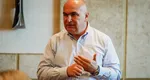 EXCLUSIV – Ilie Bolojan a luat masa la o cherhana din apropierea Capitalei. Ce a ales premierul din meniu