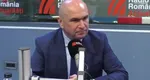 Premierul Ilie Bolojan explică motivul pentru care PNL nu va vota guvernul lui Eugen Tomac: „Poziția PNL nu este legată de calitatea persoanelor pe care dânsul le propune sau de dânsul ca persoană, ci este o poziție principială”