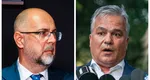 Kelemen Hunor neagă intervenții de la Budapesta pentru a nu vota guvernul lui Adrian Veștea. ”Fabulații și invenții, lipsite și de orice logică”