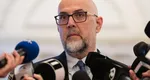 Pică Guvernul Veștea? Scenariile luate în calcul de Kelemen Hunor: „Am discutat cu Bolojan și cu Fritz așa cum discutăm aproape săptămânal”