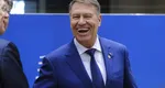 Klaus Iohannis se întoarce? Scenariu-bombă privind viitoarele alegeri pentru Primăria Sibiu! ”Ar fi jalnic”