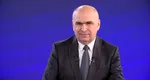 Ilie Bolojan, atac dur la adresa Alinei Gorghiu: „Alta este să-ți negociezi funcții sub masca interesului național”