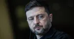 Zelenski presează pentru garanții de securitate și o perspectivă clară de aderare la NATO și UE