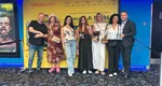 Comedie cu bucluc: zâzanie şi nemulţumiri în distribuţia filmului „MĂ MUT LA MAMA”