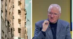 Mitică Dragomir, pronostic ferm privind piața imobiliară în România. ”Dacă nu va fi așa, eu o să primesc cele mai multe înjurături”
