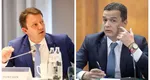 PNL iese la atac chiar prin Siegfried Mureșan, după negocierile ratate de la Cotroceni. ”Trebuie să ne facem datoria față de românii care vor modernizarea și reformarea țării, nu față de Sorin Grindeanu”
