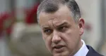 Prima reacție a lui Eugen Tomac după scandalul documentului CSM: „Eu respect autonomia constituțională a CSM și este dreptul acestei instituții să își exprime poziția”