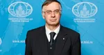 Consulul rus la Constanța a părăsit România. Diplomatul a fost declarat persona non grata după incidentul cu dronă din Galați