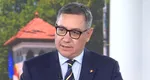 EXCLUSIV Victor Ponta, despre refuzul UDMR de a sprijini Guvernul Veștea: „E un partid de oameni care știu politică”