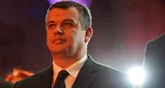 Tomac, despre negocierile pentru noul Cabinet: „Să nu fim mai catolici decât Papa, pentru că acest guvern nu este guvernul lui Tomac, ci guvernul României”