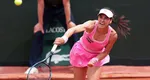 EUROSPORT ONLINE Sorana Cîrstea – Mirra Andreeva live video, meci de foc la Roland Garros 2026