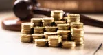 Pensiile de top din România despre care nu vorbește nimeni: Peste 10.000 de lei pe lună