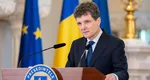 Nicușor Dan și-a publicat declarația de avere pe anul 2026. Președintele a declarat peste 1,2 milioane de lei în conturi și datorii de peste 150.000 de euro DOCUMENT