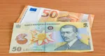 Ce se întâmplă cu euro după desemnarea lui Adrian Veștea. Anunțul oficial BNR