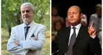 Năstase nu vrea ”intelectuali ai lui Băsescu” în guvernul Tomac. ”În definitiv, la Transporturi, ar putea fi desemnat chiar Băsescu, pentru a lua istoria de la capăt”
