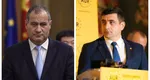 Neacșu explică posibila învestirea a guvernului Veștea cu sprijinul PSD. ”Toți românii sunt pro-europeni și pro-occidentali. Mi se pare normal ca premierul desemnat să discute cu toate partidele”