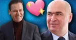 EXCLUSIV Robert Negoiță: ”Nu sunt bolojenist, dar cred cu tărie că e nevoie de reformă administrativă” / ”Colcăie de clientelă și de cumetrii”