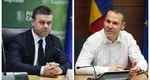 EXCLUSIV Robert Negoiță, despre dosarul lui Ciprian Ciucu: ”Dacă se confirmă asta, e rău rău!”