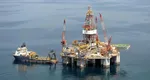 Statul își exercită dreptul de preempțiune pentru o parte din gazele ce vor fi extrase din Marea Neagră în proiectul Neptun Deep